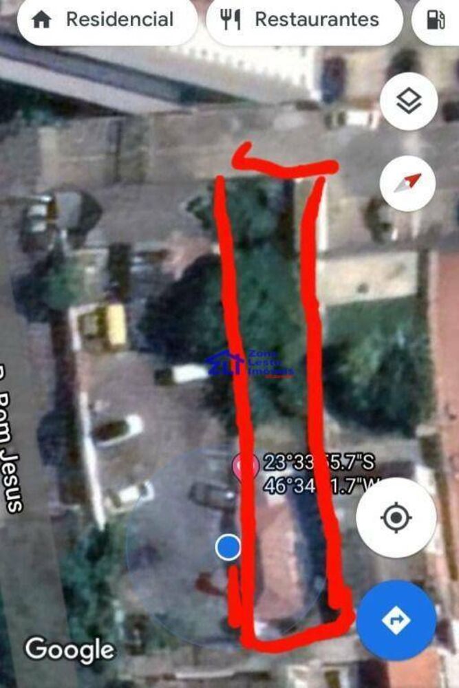 Casa, 2 quartos, 80 m² - Foto 2