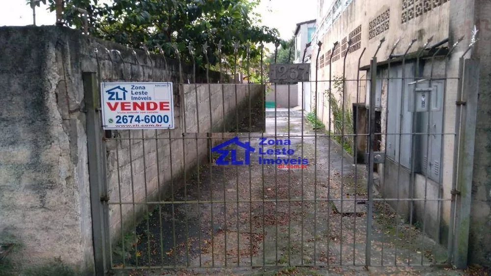 Casa, 2 quartos, 80 m² - Foto 8