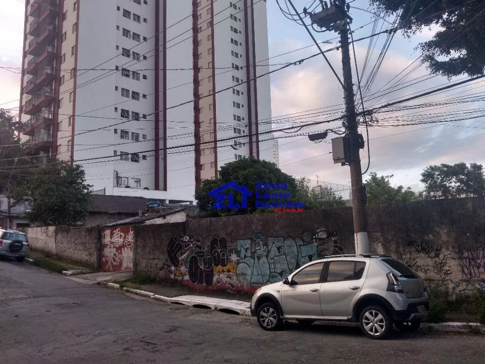 Casa, 2 quartos, 80 m² - Foto 7