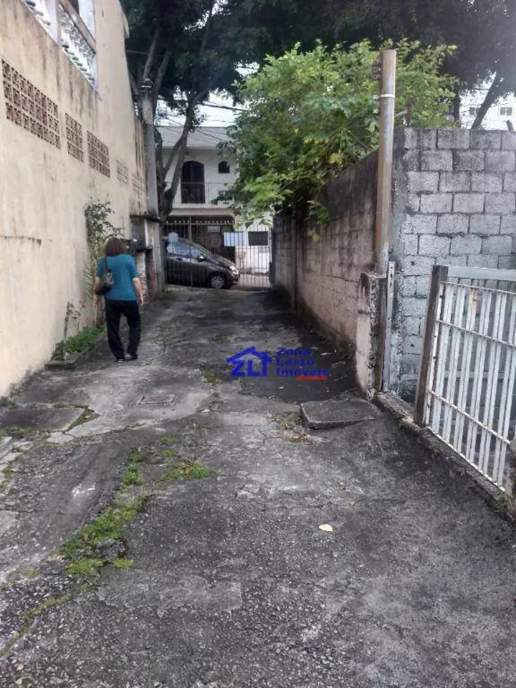 Casa, 2 quartos, 80 m² - Foto 5
