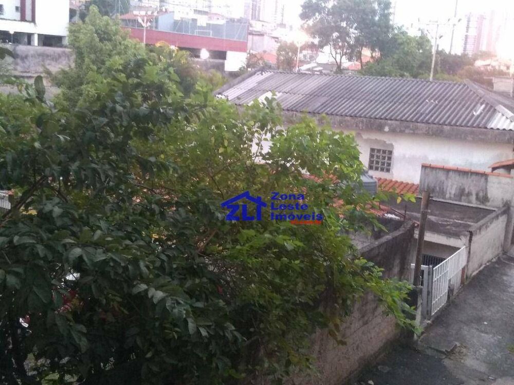Casa, 2 quartos, 80 m² - Foto 3