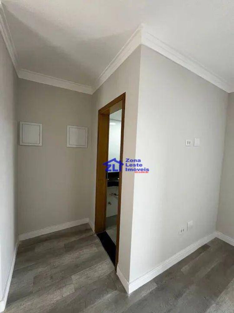 Sobrado, 3 quartos, 224 m² - Foto 3