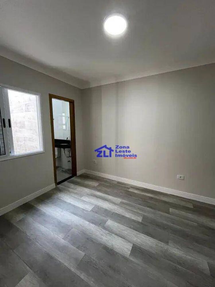 Sobrado, 3 quartos, 224 m² - Foto 6