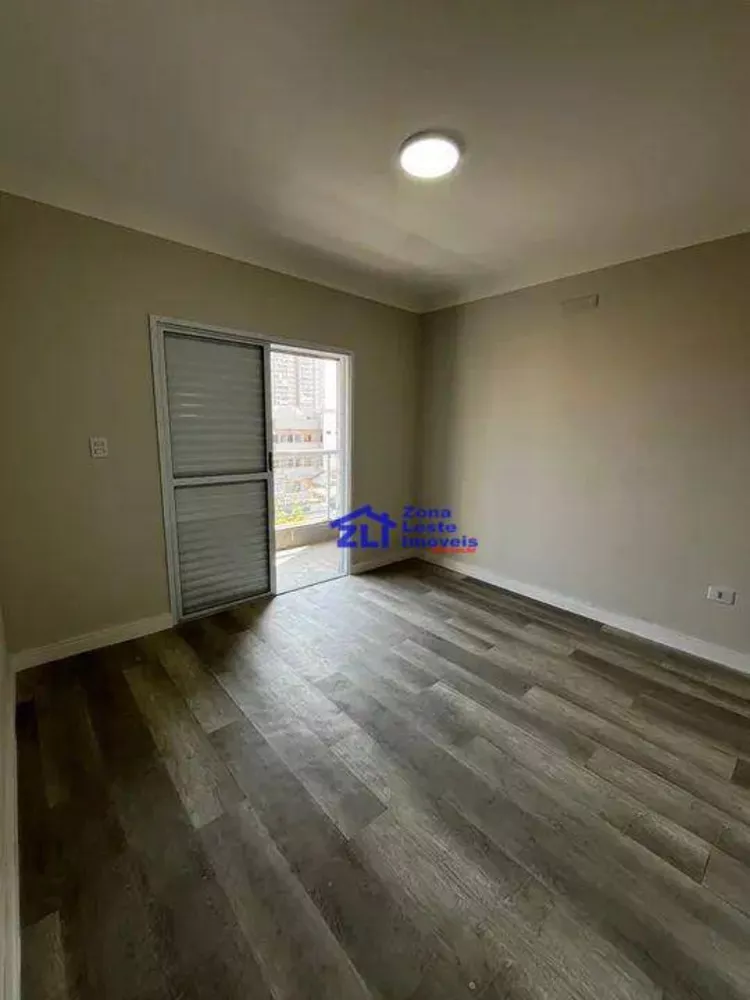 Sobrado, 3 quartos, 224 m² - Foto 5