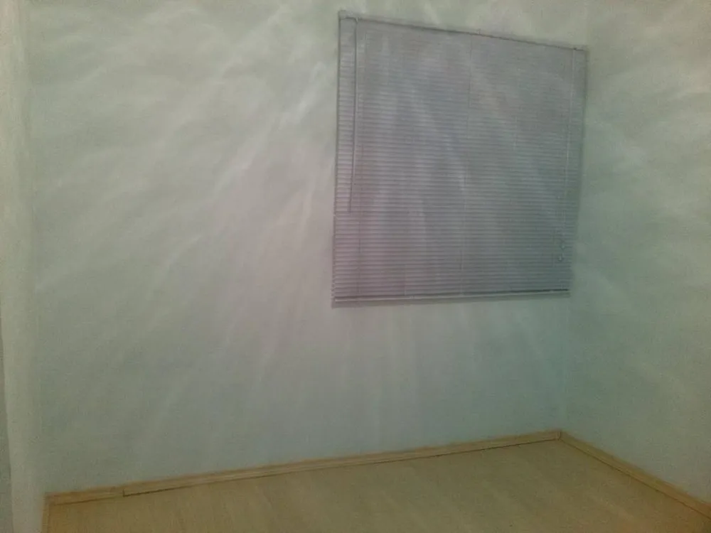 Apartamento, 2 quartos, 46 m² - Foto 3