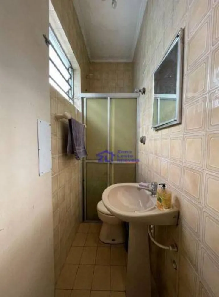 Sobrado, 3 quartos, 250 m² - Foto 3