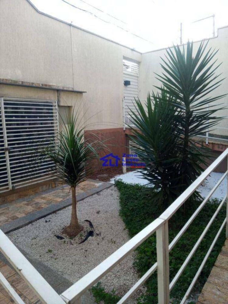 Kitnet-Studio, 30 m² - Foto 3