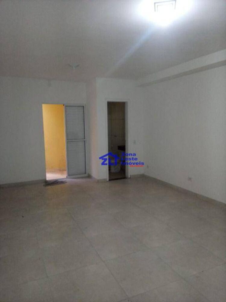 Kitnet-Studio, 30 m² - Foto 7