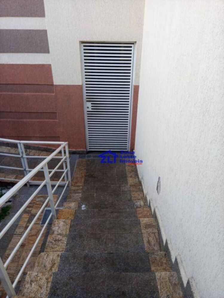 Kitnet-Studio, 30 m² - Foto 5