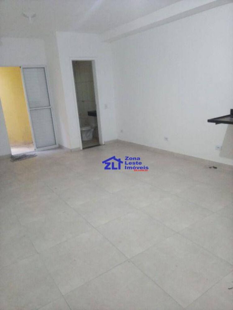 Kitnet-Studio, 30 m² - Foto 10