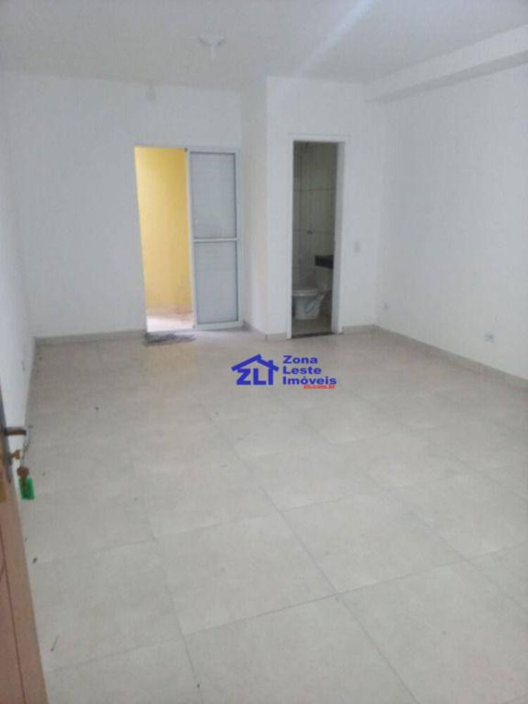 Kitnet-Studio, 30 m² - Foto 11