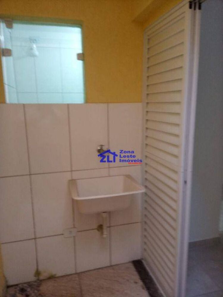 Kitnet-Studio, 30 m² - Foto 12