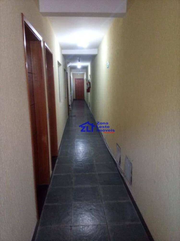 Kitnet-Studio, 30 m² - Foto 6