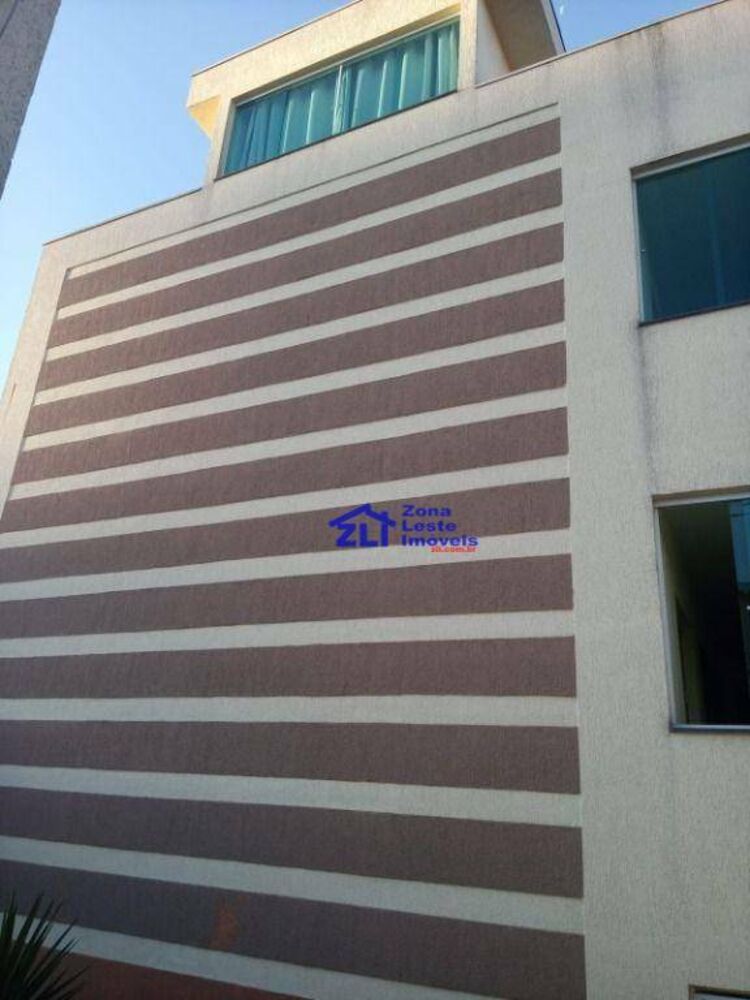 Kitnet-Studio, 30 m² - Foto 2