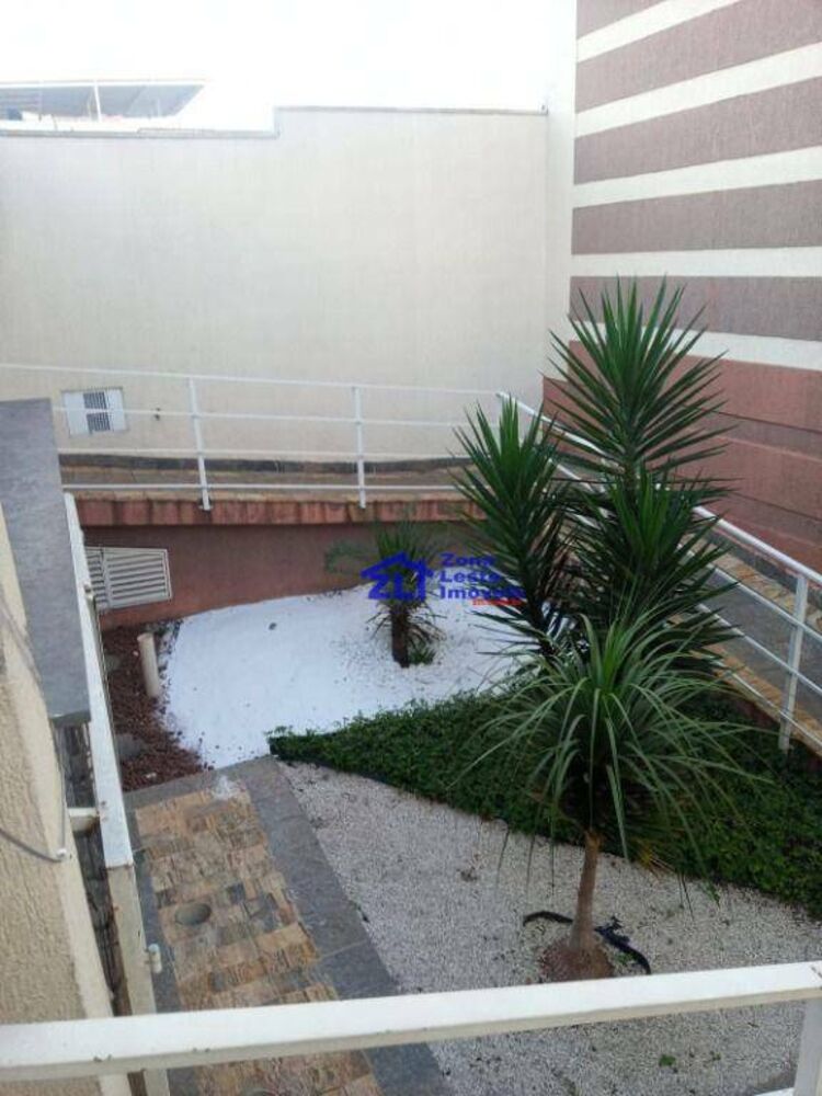 Kitnet-Studio, 30 m² - Foto 4