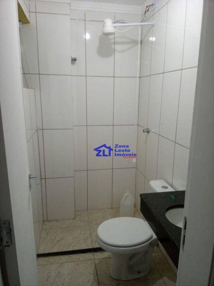 Kitnet-Studio, 30 m² - Foto 9