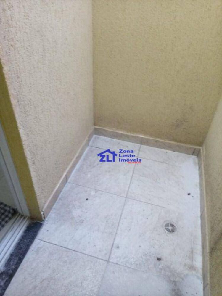 Kitnet-Studio, 30 m² - Foto 14