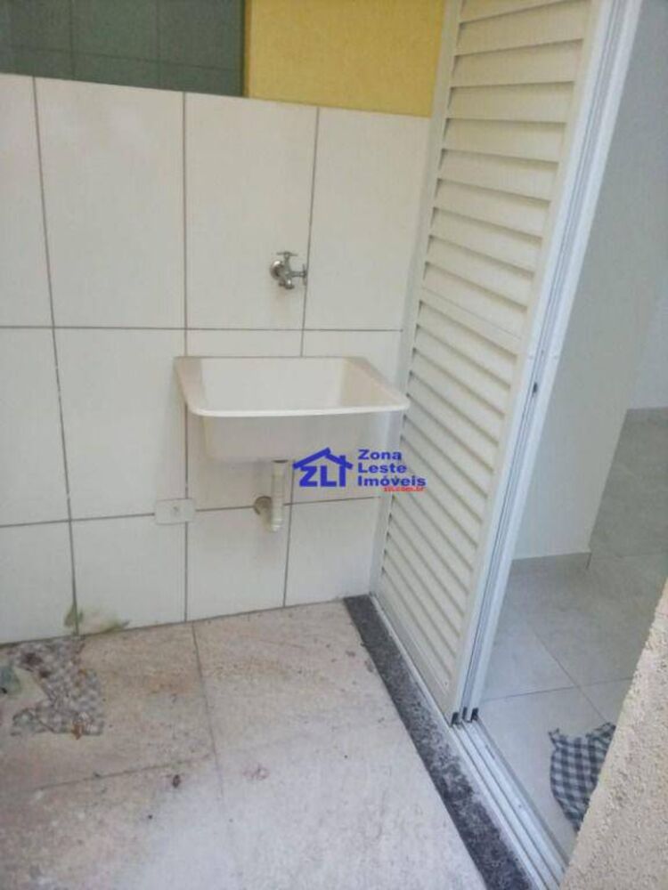 Kitnet-Studio, 30 m² - Foto 13