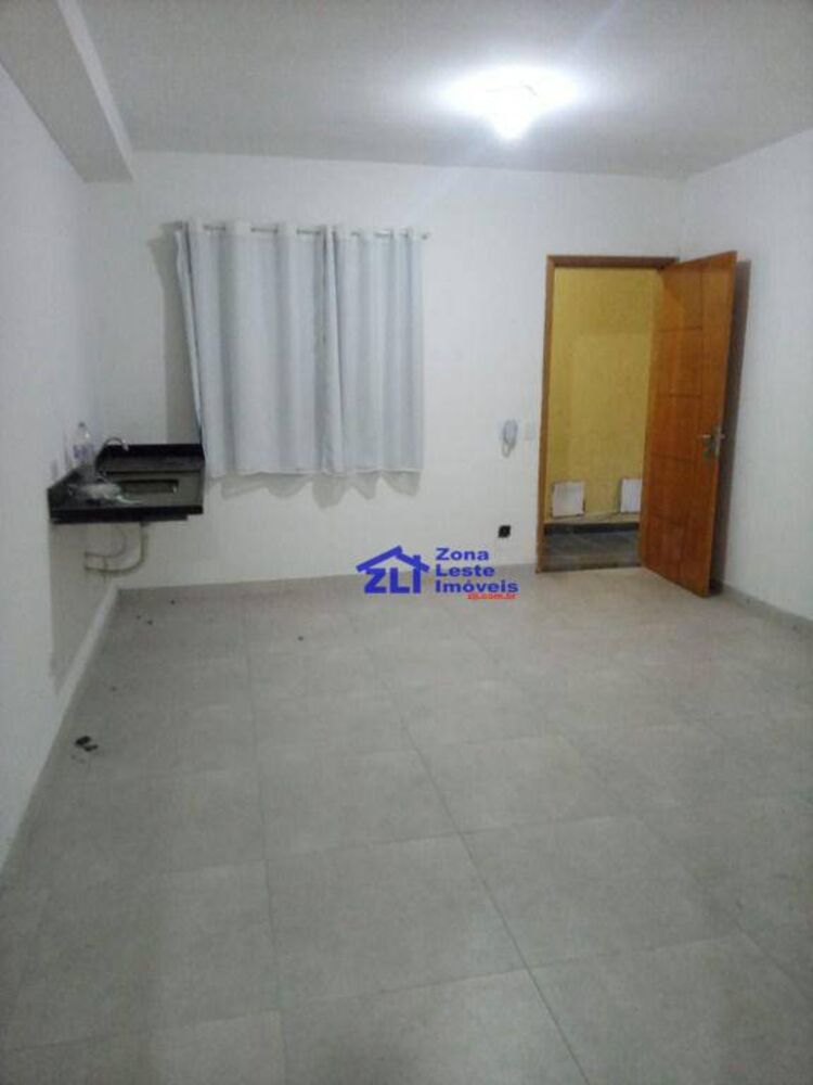 Kitnet-Studio, 30 m² - Foto 15