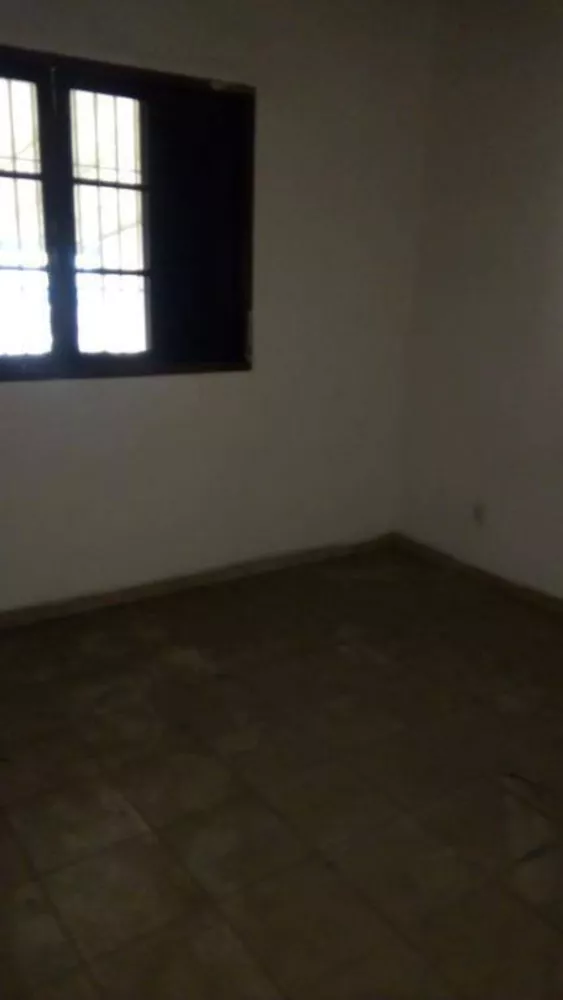 Casa, 2 quartos, 180 m² - Foto 10