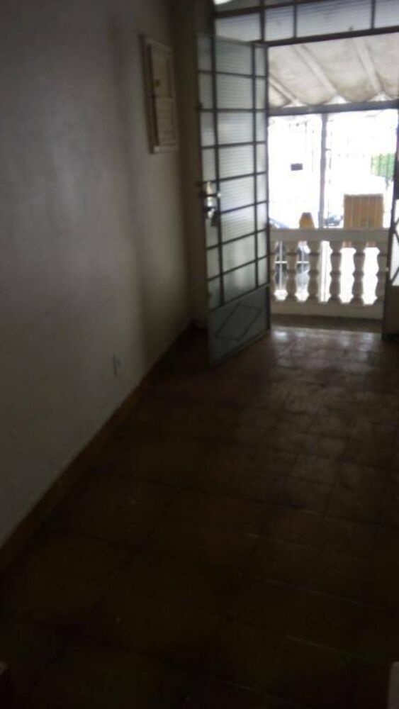 Casa, 2 quartos, 180 m² - Foto 8