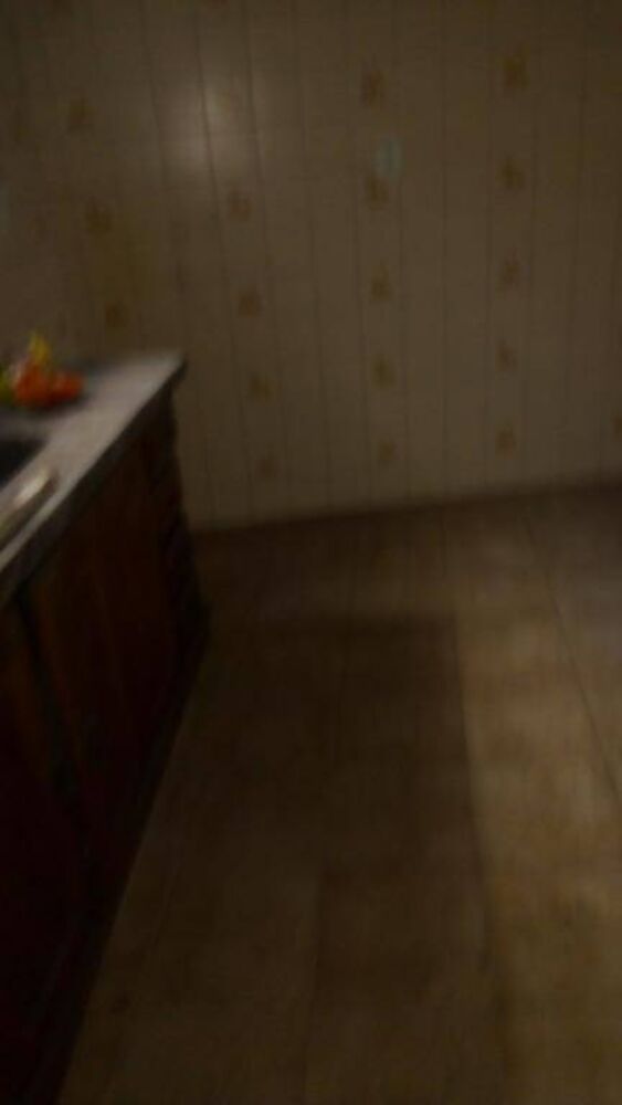 Casa, 2 quartos, 180 m² - Foto 4
