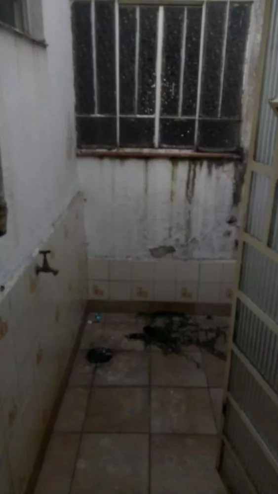 Casa, 2 quartos, 180 m² - Foto 11