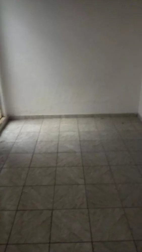 Casa, 2 quartos, 180 m² - Foto 7