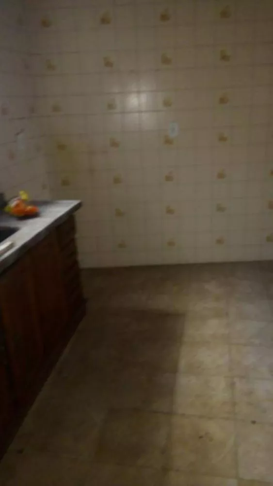 Casa, 2 quartos, 180 m² - Foto 5