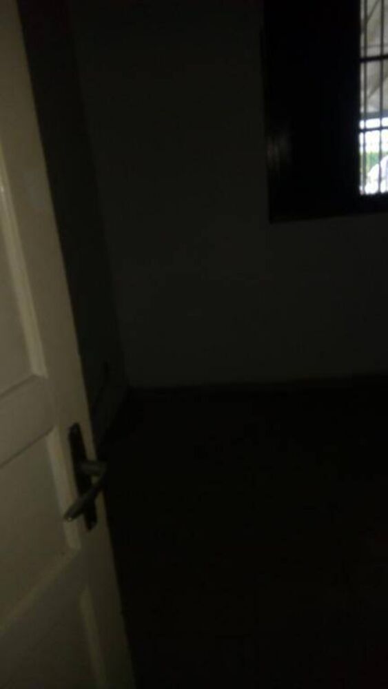 Casa, 2 quartos, 180 m² - Foto 9