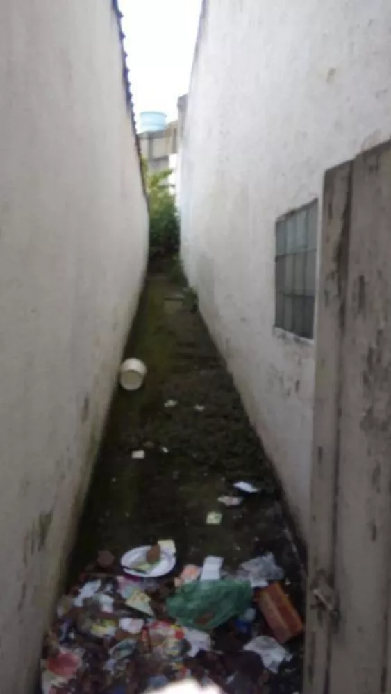 Casa, 2 quartos, 180 m² - Foto 12