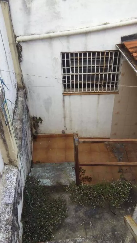 Casa, 2 quartos, 180 m² - Foto 1