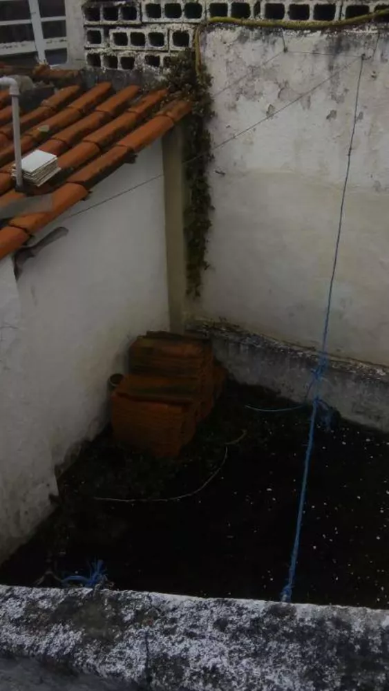Casa, 2 quartos, 180 m² - Foto 3