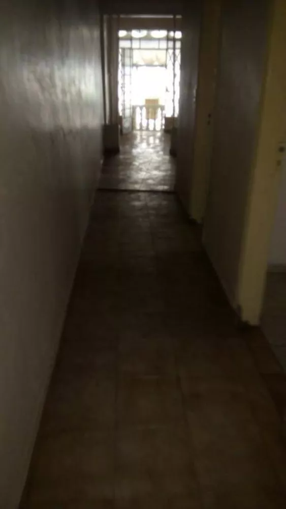 Casa, 2 quartos, 180 m² - Foto 6