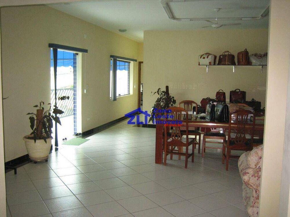Depósito-Galpão, 1150 m² - Foto 3