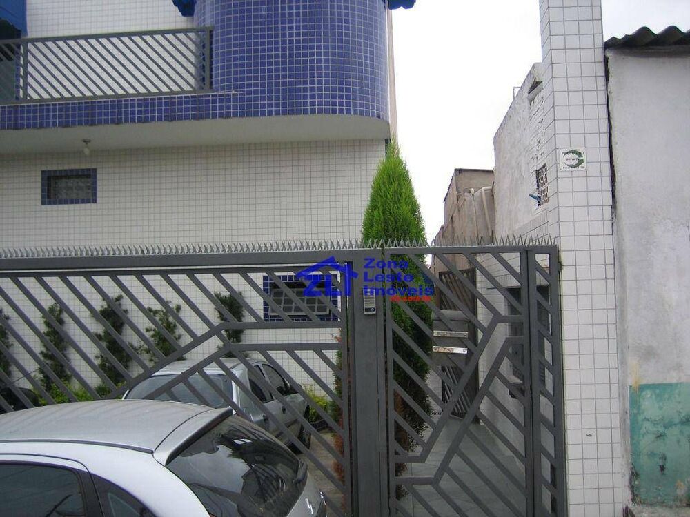 Depósito-Galpão, 1150 m² - Foto 11