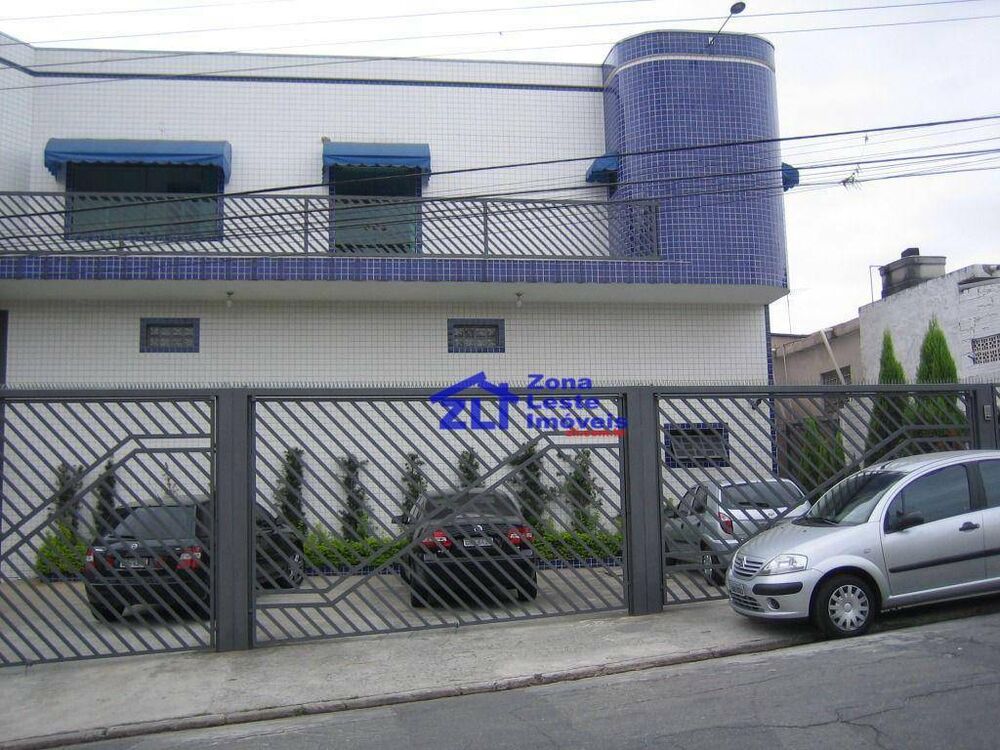 Depósito-Galpão, 1150 m² - Foto 13