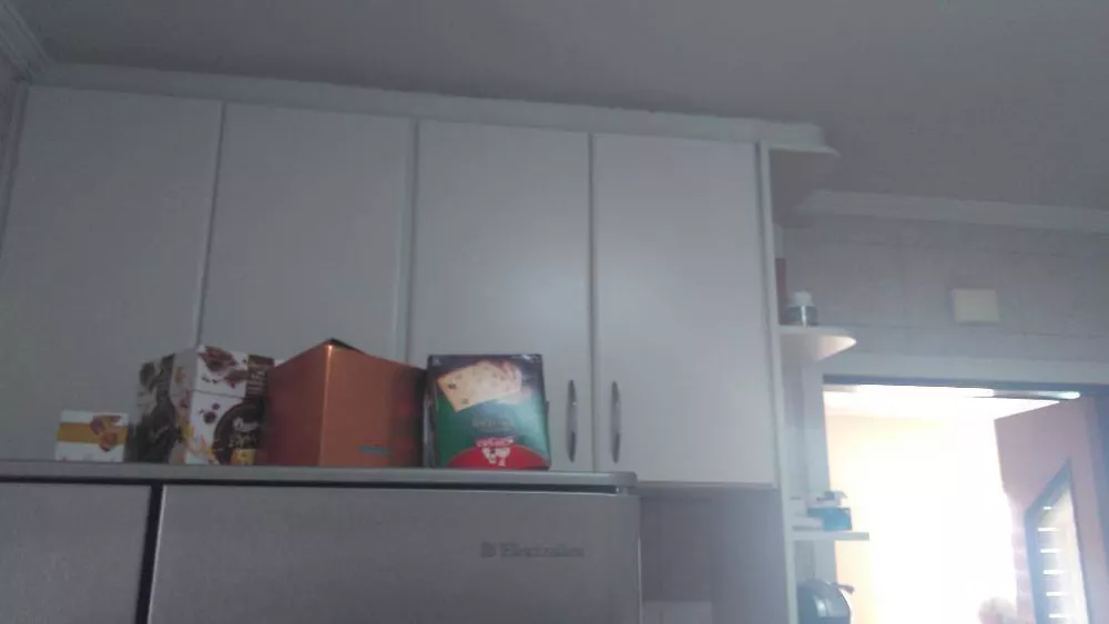 Cobertura, 3 quartos, 156 m² - Foto 6