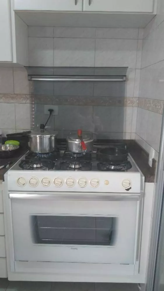 Cobertura, 3 quartos, 156 m² - Foto 8