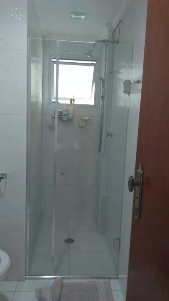 Cobertura, 3 quartos, 156 m² - Foto 5