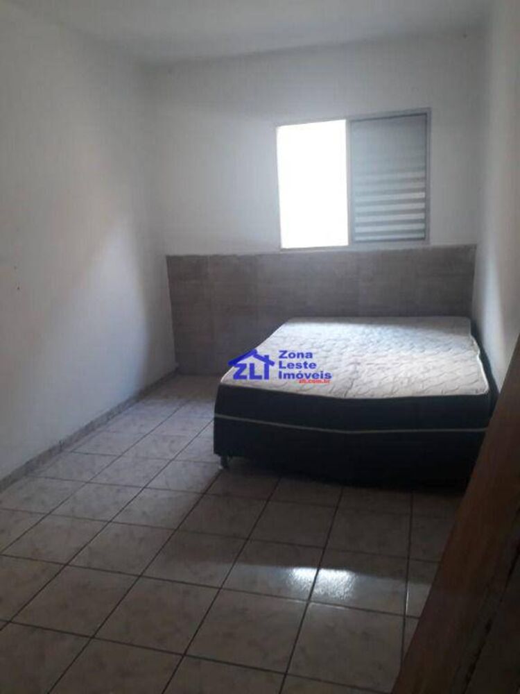 Sobrado, 3 quartos, 120 m² - Foto 7