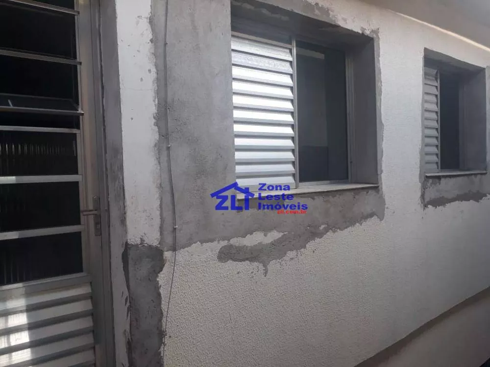 Sobrado, 3 quartos, 120 m² - Foto 10