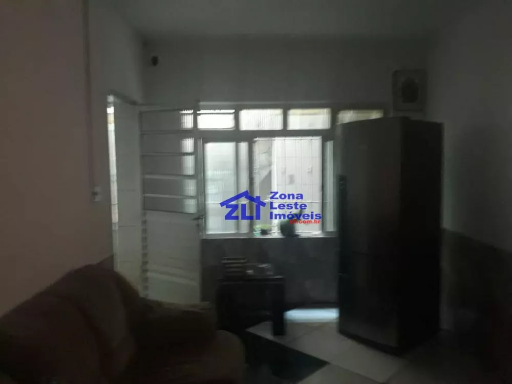 Sobrado, 3 quartos, 120 m² - Foto 9