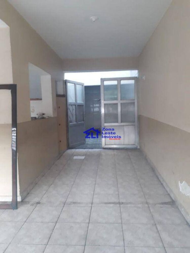 Sobrado, 3 quartos, 120 m² - Foto 5