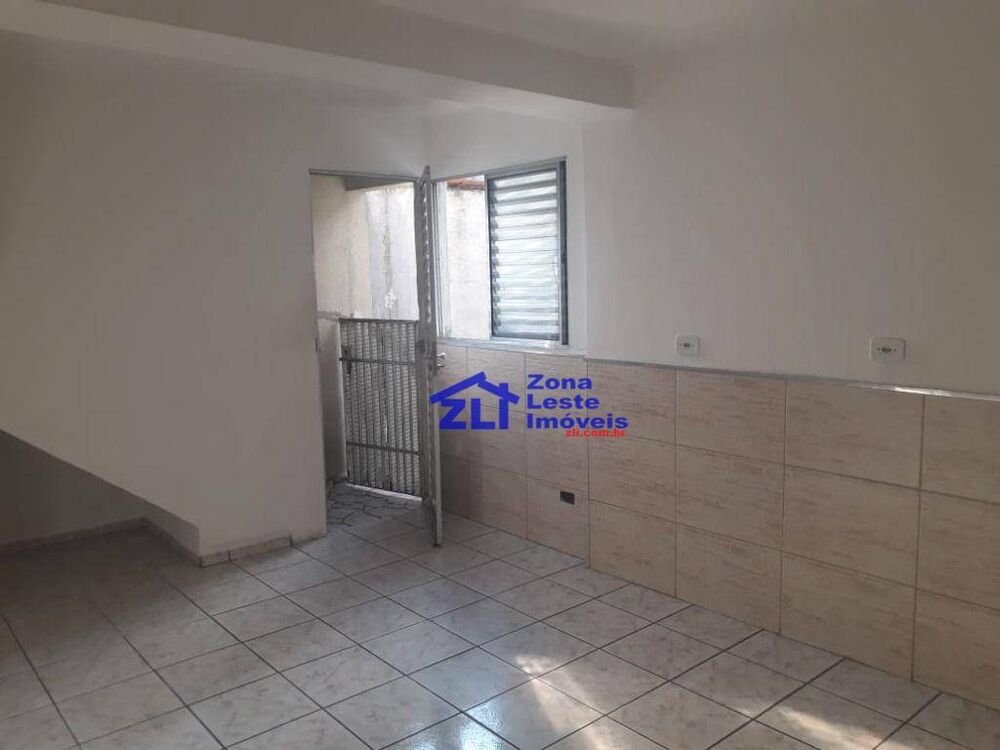 Sobrado, 3 quartos, 120 m² - Foto 2