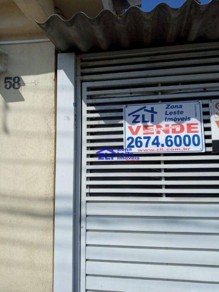 Casa, 2 quartos, 250 m² - Foto 2