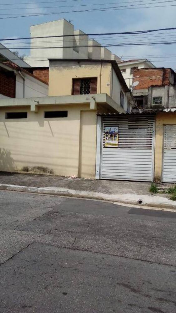 Casa, 2 quartos, 250 m² - Foto 4