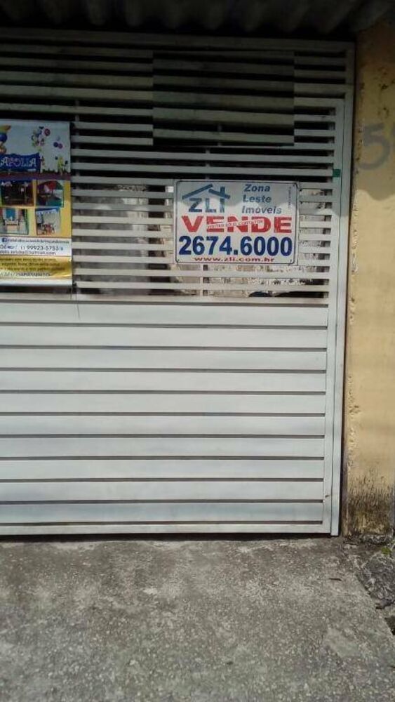 Casa, 2 quartos, 250 m² - Foto 3