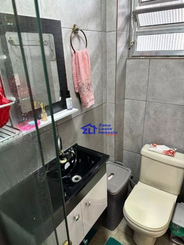 Apartamento, 4 quartos, 164 m² - Foto 12