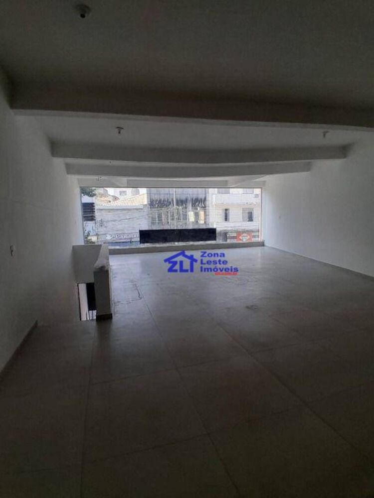 Prédio Inteiro, 235 m² - Foto 4